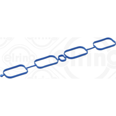 564.350 Dichtung, Ansaugkrümmer 564.350 Dichtung, Ansaugkrümmer