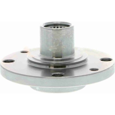 V24-0460 Radnabe Green Mobility Parts