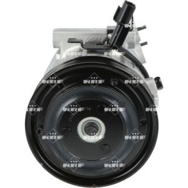 NRF Kompressor, Klimaanlage GENUINE 32999G NRF Kompressor, Klimaanlage GENUINE 32999G