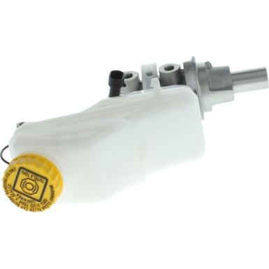 BOSCH | Hauptbremszylinder | 0 204 123 682