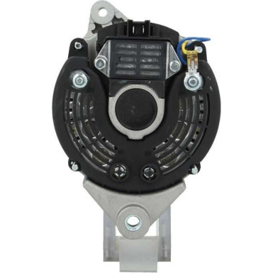 PSH | Generator | 575.025.070.000