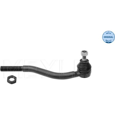 Meyle Spurstangenkopf MEYLE-ORIGINAL: True to OE 11-16 020 0012