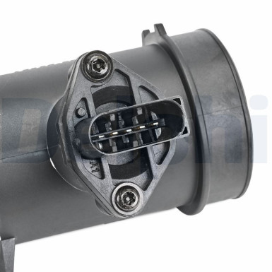 AF10267-12B1 Luftmassenmesser