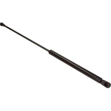 12-1661 Gasfeder, Koffer-/Laderaum