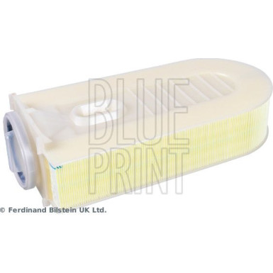 ADU172250 Luftfilter