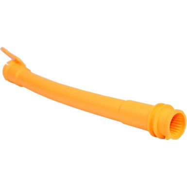 8001023 Trichter, Ölpeilstab 8001023 Trichter, Ölpeilstab