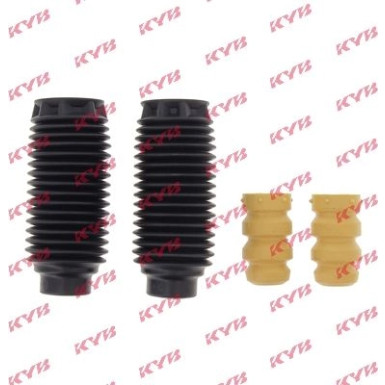 KYB Staubschutzsatz, Stoßdämpfer Protection Kit 910198