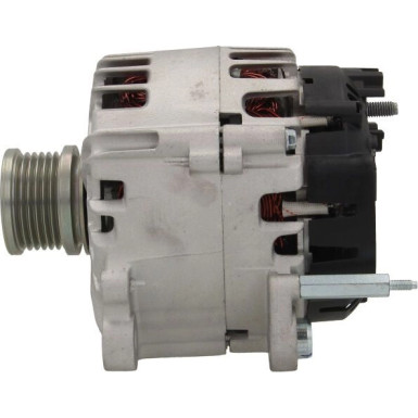 305.922.140.004 Generator 305.922.140.004 Generator