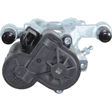 Metzger | Bremssattel | 6261401