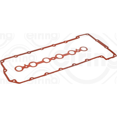 534.310 Dichtungssatz, Zylinderkopfhaube 534.310 Dichtungssatz, Zylinderkopfhaube