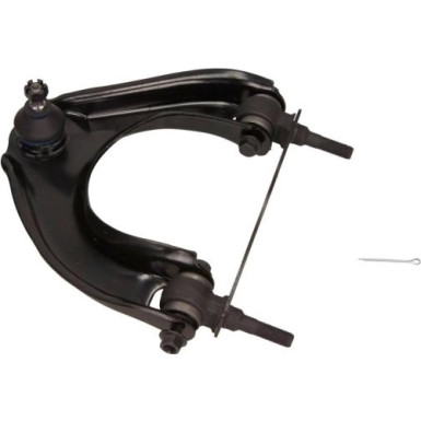 72-2726 Lenker, Radaufhängung