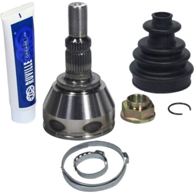 771 0555 30 Gelenksatz, Antriebswelle