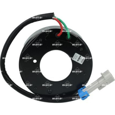 NRF Spule, Magnetkupplung-Kompressor 38658
