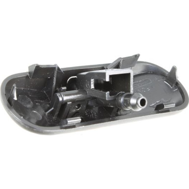 2220611 Waschwasserdüse, Scheibenreinigung ORIGINAL ERSATZTEIL GREENPARTS