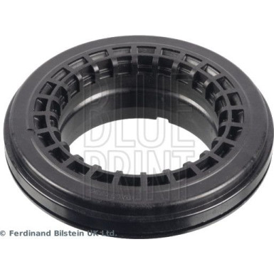 ADBP800020 Wälzlager, Federbeinstützlager ADBP800020 Wälzlager, Federbeinstützlager