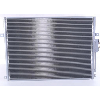 94464 Kondensator, Klimaanlage