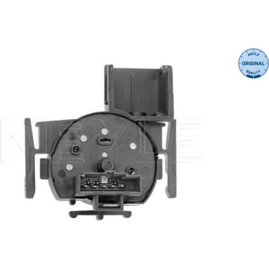 Meyle Zünd-/Startschalter MEYLE-ORIGINAL: True to OE 614 899 0016 Meyle Zünd-/Startschalter MEYLE-ORIGINAL: True to OE 614 899 0016