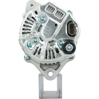 195.528.070.050 Generator +Line Original