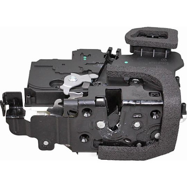2314366 Türschloss GREENPARTS