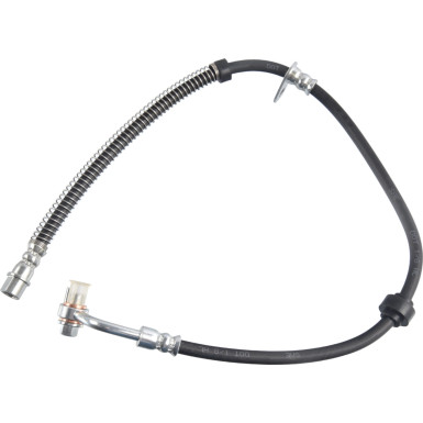 FEBI BILSTEIN 182697 Bremsschlauch FEBI BILSTEIN 182697 Bremsschlauch