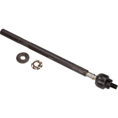 69-0355 Axialgelenk, Spurstange 69-0355 Axialgelenk, Spurstange