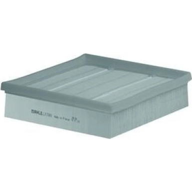 LX 1049 Luftfilter LX 1049 Luftfilter