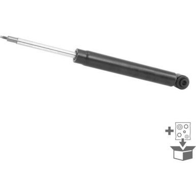 376157SP Stoßdämpfer 376157SP Stoßdämpfer
