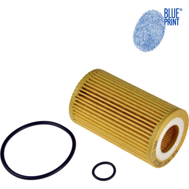 Blue Print | Ölfilter | ADN12126