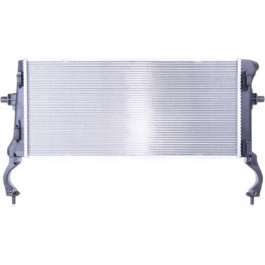 636728 Kühler, Motorkühlung 636728 Kühler, Motorkühlung