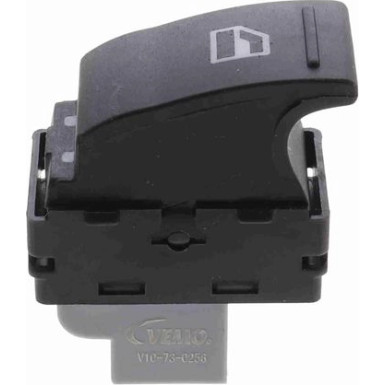 V10-73-0256 Schalter, Fensterheber Original VEMO Qualität V10-73-0256 Schalter, Fensterheber Original VEMO Qualität