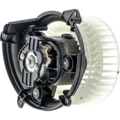 AB 222 000S Innenraumgebläse BEHR AB 222 000S Innenraumgebläse BEHR