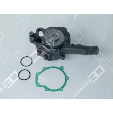 01 2000 900000 Wasserpumpe, Motorkühlung