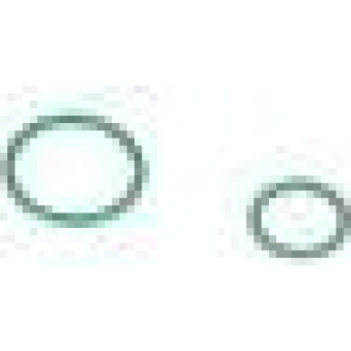 32208 Kompressor, Klimaanlage EASY FIT 32208 Kompressor, Klimaanlage EASY FIT