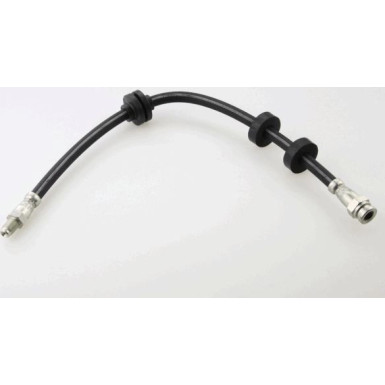 40061500 Bremsschlauch