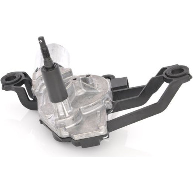 BOSCH | Wischermotor | 0 390 201 580
