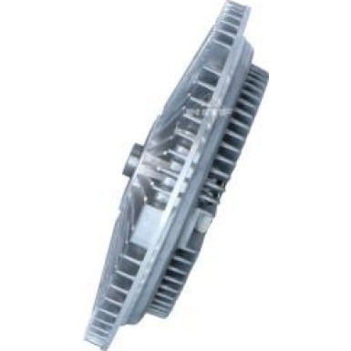 49564 Kupplung, Kühlerlüfter 49564 Kupplung, Kühlerlüfter