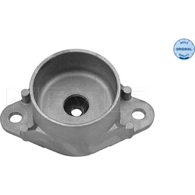 Meyle Federbeinstützlager MEYLE-ORIGINAL-KIT: Better solution for you 714 741 0003