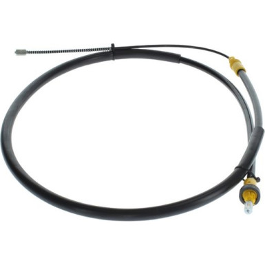 BOSCH Seilzug, Feststellbremse 1 987 477 586