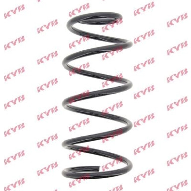 KYB | Fahrwerksfeder | RC3052