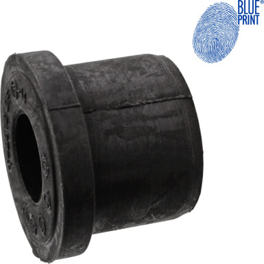 Blue Print | Lagerbuchse, Blattfeder | ADC48020