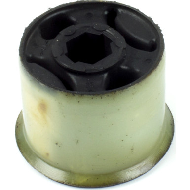 34559 01 Lagerung, Lenker