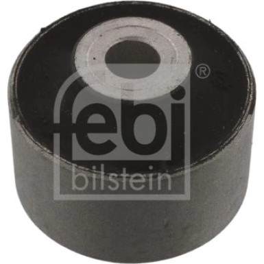 FEBI BILSTEIN 19926 Lagerung, Lenker