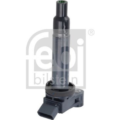 FEBI BILSTEIN 188593 Zündspule FEBI BILSTEIN 188593 Zündspule