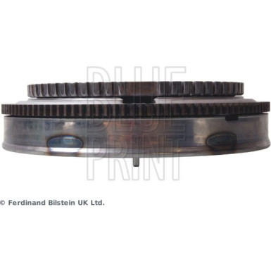 Blue Print Schwungrad ADW193503