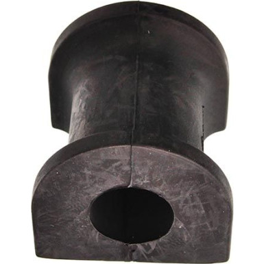 72-1286 Lagerung, Stabilisator