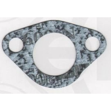 Elring | Dichtung, Thermostat | 480.510