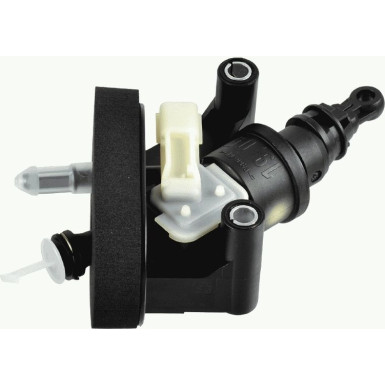 Sachs | Geberzylinder, Kupplung | 6284 600 717