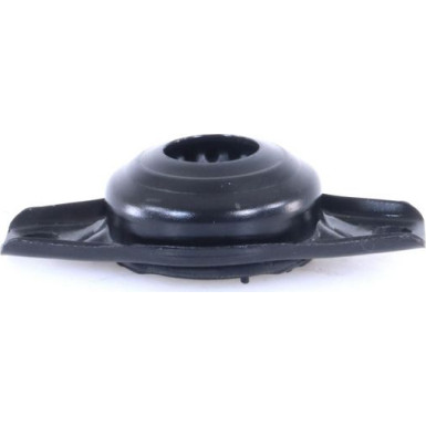 2 x MONROE Federbeinstützlager | MK393 2 x MONROE Federbeinstützlager | MK393