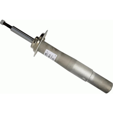 310 495 Stoßdämpfer 310 495 Stoßdämpfer