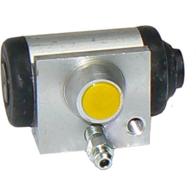 101-875 Radbremszylinder CIFAM